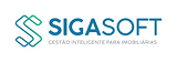 Logo Sigasoft